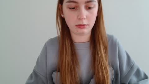 Emma online show from April 2026 09:53:01 AM