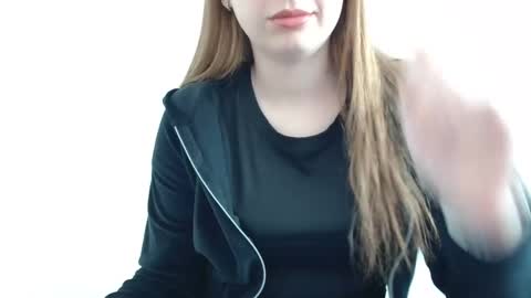 Emma online show from May 2026 08:10:02 AM