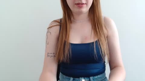 Emma online show from May 2026 09:59:01 AM