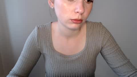 Snapshot of funemma000 chatting on July 2026 07:09:02 AM Emma online show from July 2026 07:09:02 AM
