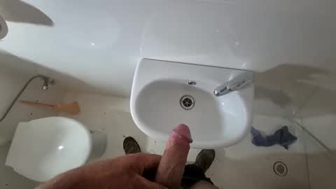 funfishing27 online show from February 2026 09:49:02 AM