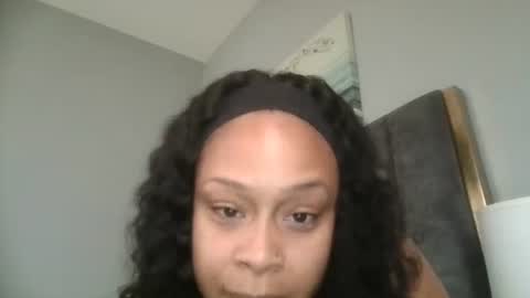 Fungirlangel online show from July 2026 09:57:01 PM