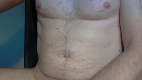 funguy1979100 online show from March 2026 10:58:01 PM