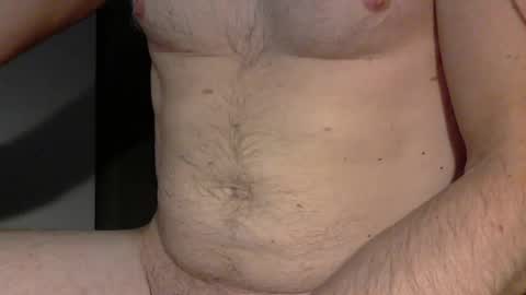 funguy1979100 online show from March 2026 12:11:01 PM