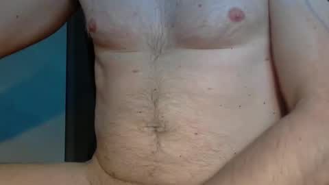 funguy1979100 online show from April 2026 11:51:02 PM