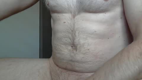 funguy1979100 online show from June 2026 12:28:02 PM