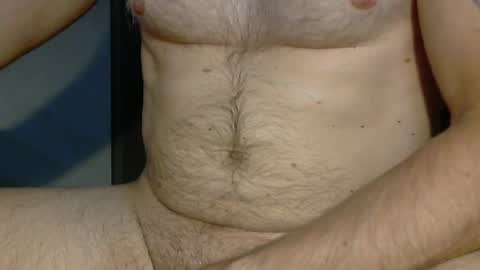 funguy1979100 online show from July 2026 01:41:02 AM