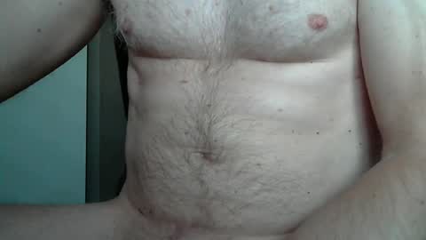 funguy1979100 online show from August 2026 12:25:01 PM