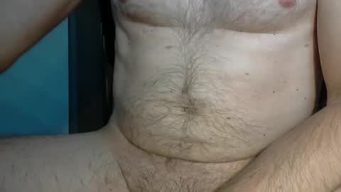 funguy1979100 online show from August 2026 12:24:02 AM