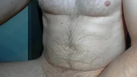 funguy1979100 online show from August 2026 12:29:02 PM