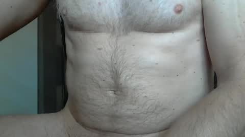 funguy1979100 online show from August 2026 01:38:01 PM
