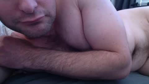 Snapshot of funguy261924 chatting on June 2026 01:03:01 AM funguy261924 online show from June 2026 01:03:01 AM