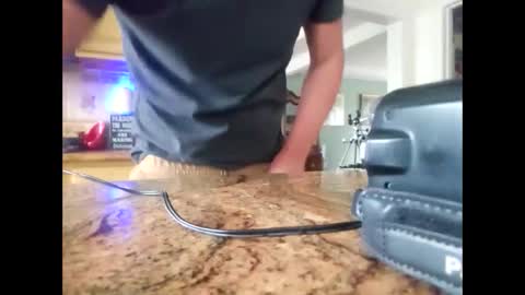 funguyinct online show from September 2025 03:16:02 PM