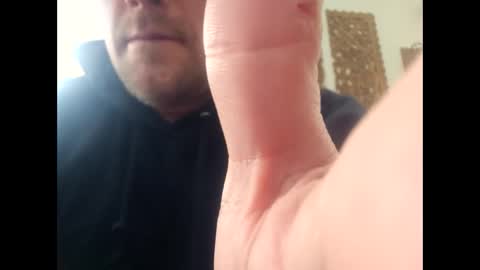 funguyinct online show from October 2025 06:08:01 PM