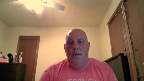 funguywi45 online show from May 2026 11:06:02 AM
