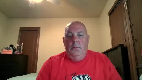 funguywi45 online show from June 2026 11:20:02 AM