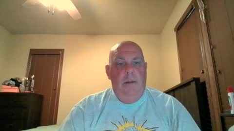 funguywi45 online show from June 2026 11:13:01 AM
