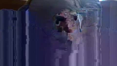 Snapshot of funhardwhiteguy chatting on December 2024 06:40:01 PM funhardwhiteguy online show from December 2024 06:40:01 PM