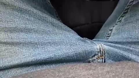 funinthesun8989 online show from October 2025 12:16:01 PM