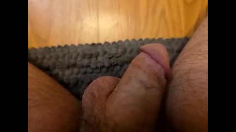 funinthesun8989 online show from October 2025 08:31:01 PM