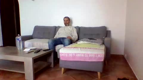 funissimo online show from January 2025 08:25:02 AM