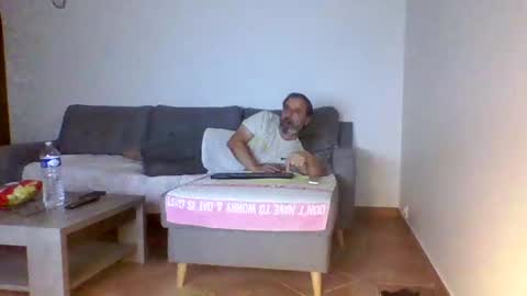 funissimo online show from January 2025 05:55:01 PM