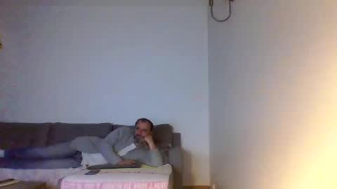 funissimo online show from January 2025 10:46:02 PM