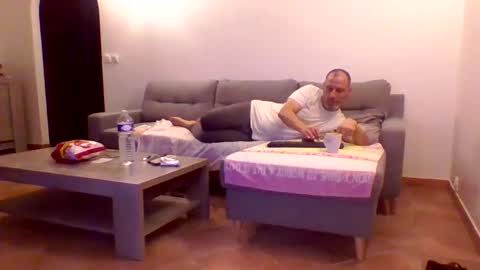 funissimo online show from January 2025 10:39:01 PM