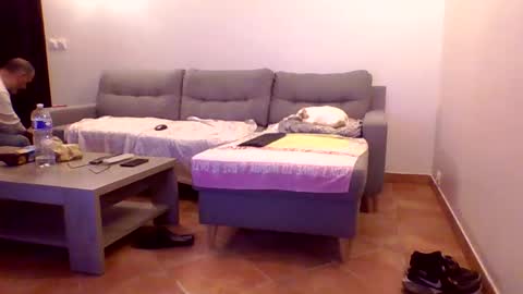 funissimo online show from January 2025 05:39:01 PM