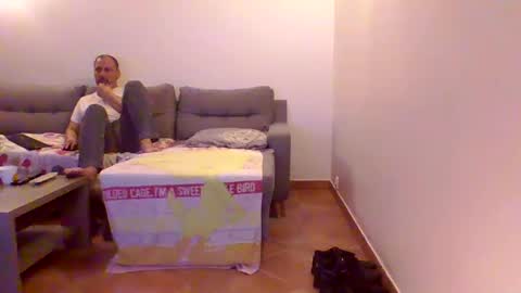 funissimo online show from February 2025 02:15:02 AM