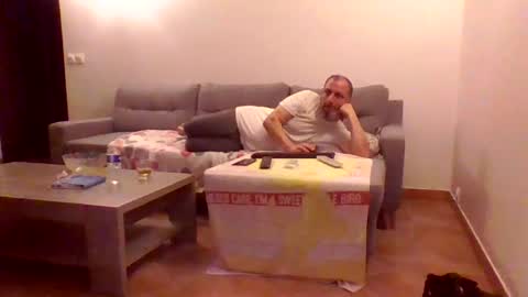 funissimo online show from February 2025 06:54:02 PM
