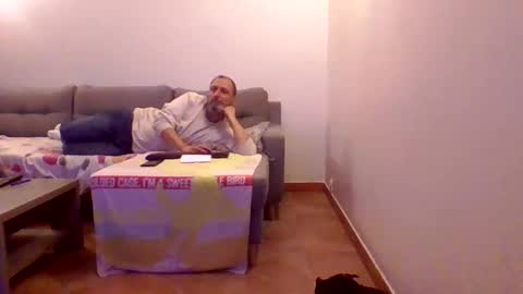 funissimo online show from March 2025 07:08:02 AM