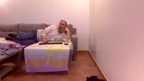 funissimo online show from March 2025 05:35:02 AM