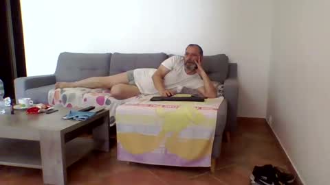 funissimo online show from March 2025 01:57:02 PM