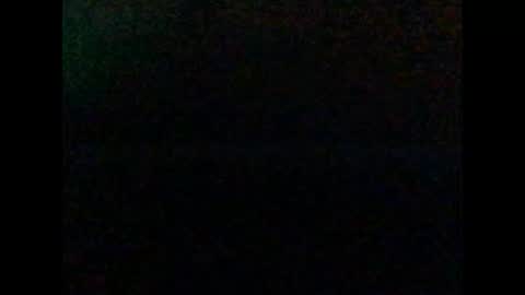 funkaledick online show from January 2025 10:48:02 AM