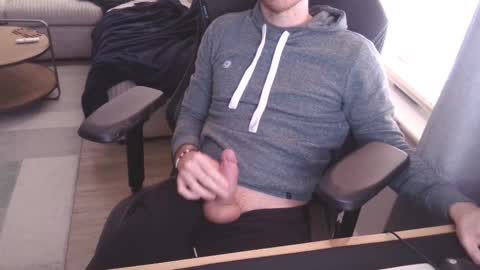 funkybits online show from March 2025 02:32:01 PM