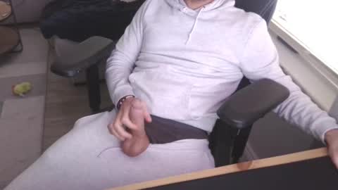 funkybits online show from March 2025 12:59:02 PM