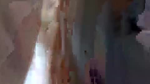 funkybits online show from February 2026 02:34:02 AM