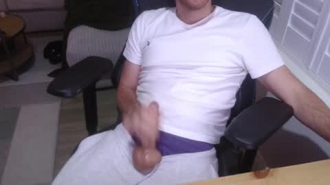 funkybits online show from April 2026 08:24:02 PM