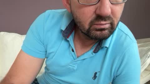 funkyboy777 online show from July 2026 06:47:02 PM