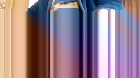 funkysteel online show from December 2025 08:52:01 AM