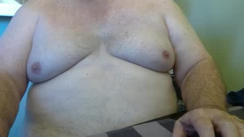 funlovinchub online show from December 2024 07:25:02 PM