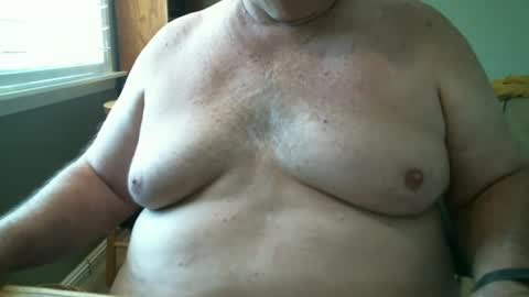 funlovinchub online show from September 2025 07:36:01 PM