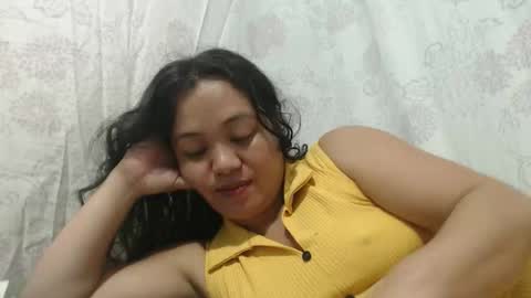 MAE online show from February 2026 01:54:02 PM