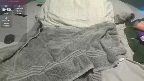 Me online show from January 2025 06:33:01 AM