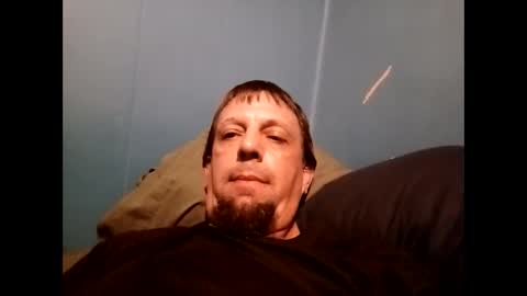 funncountry online show from December 2024 05:37:01 AM