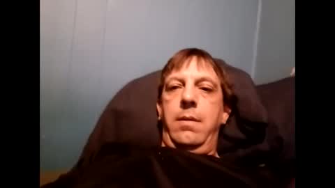 funncountry online show from January 2025 01:41:01 AM