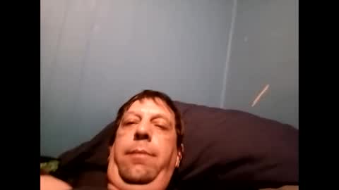 funncountry online show from January 2025 06:19:02 AM