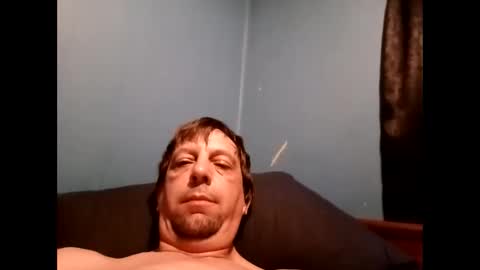 funncountry online show from February 2025 07:40:01 AM