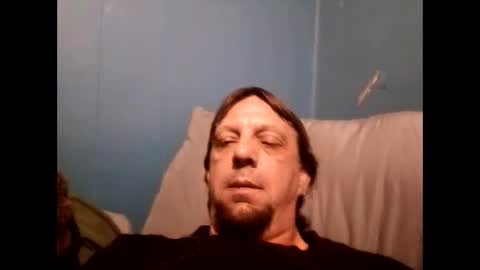 funncountry online show from March 2025 04:08:02 AM